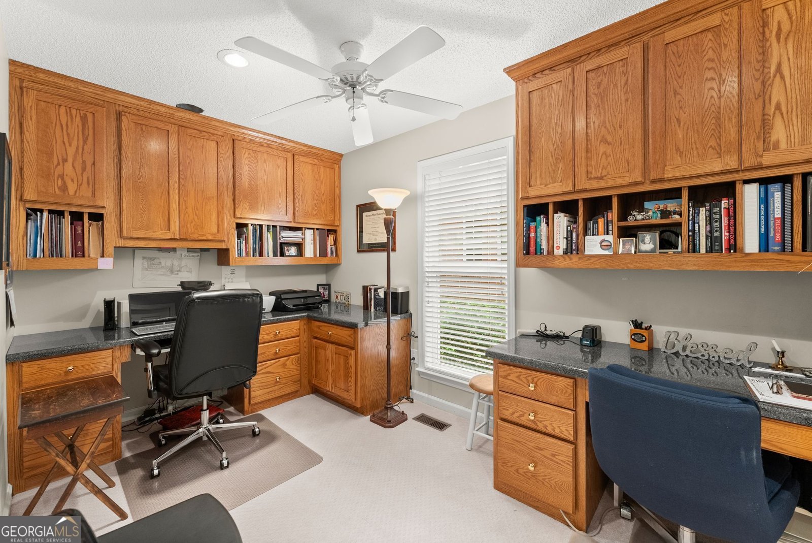 2740 Northlake Road Gainesville - Photo 28