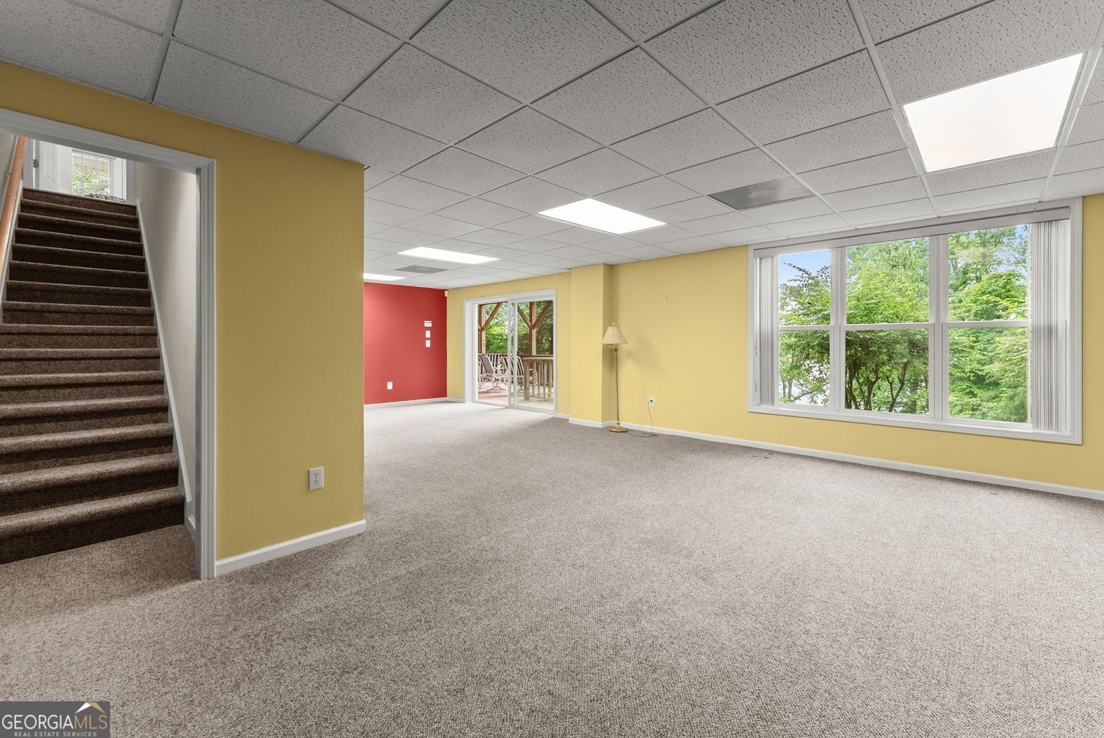 2740 Northlake Road Gainesville - Photo 30