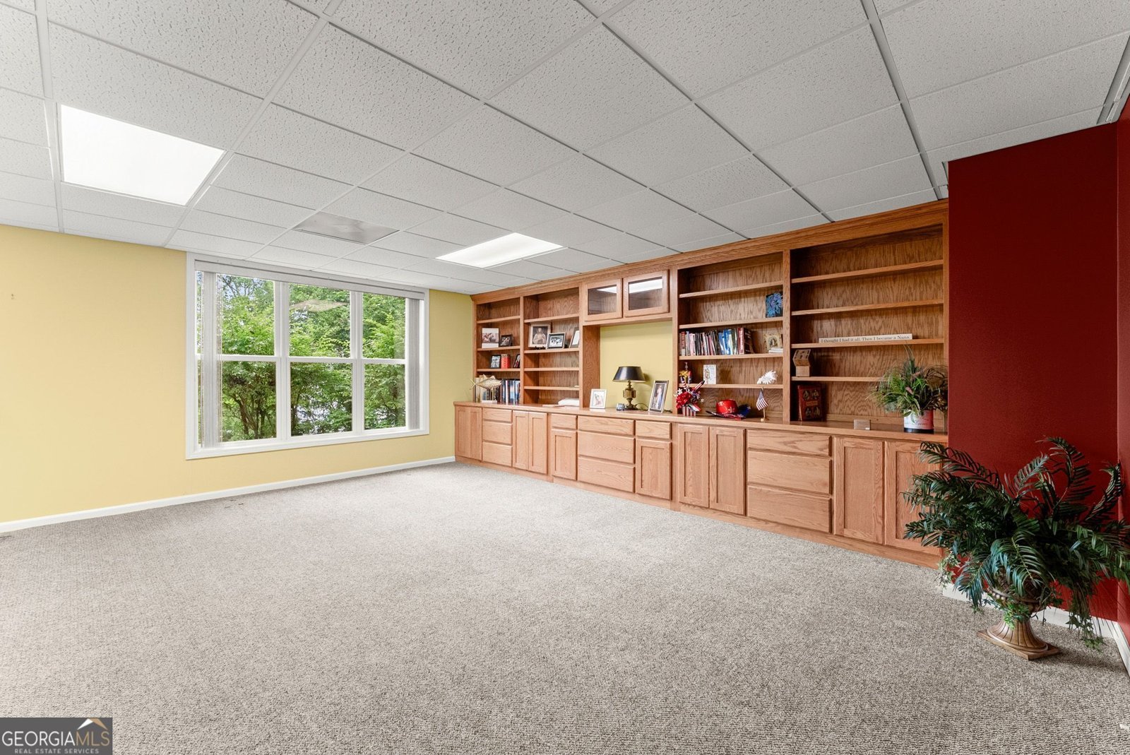 2740 Northlake Road Gainesville - Photo 31