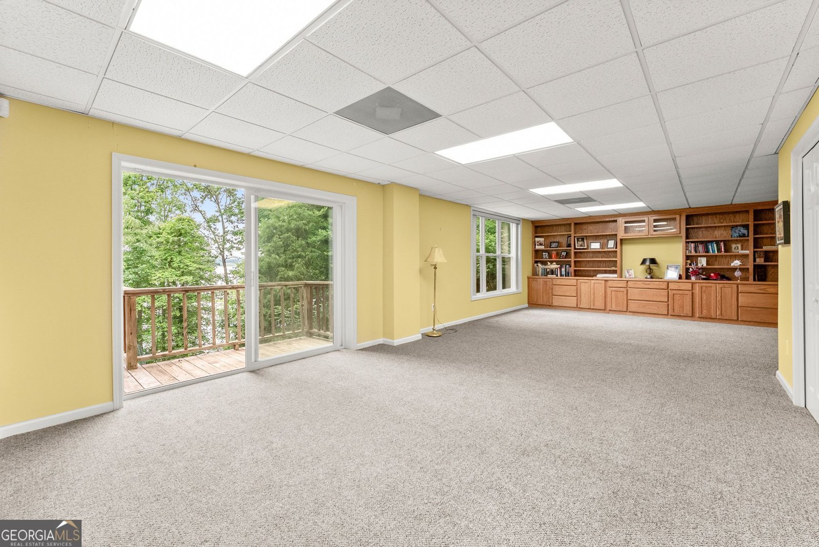 2740 Northlake Road Gainesville - Photo 33