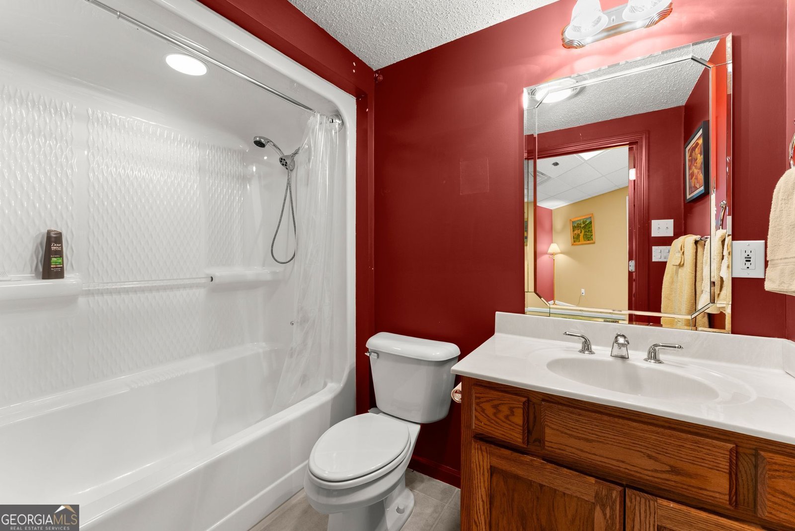 2740 Northlake Road Gainesville - Photo 34