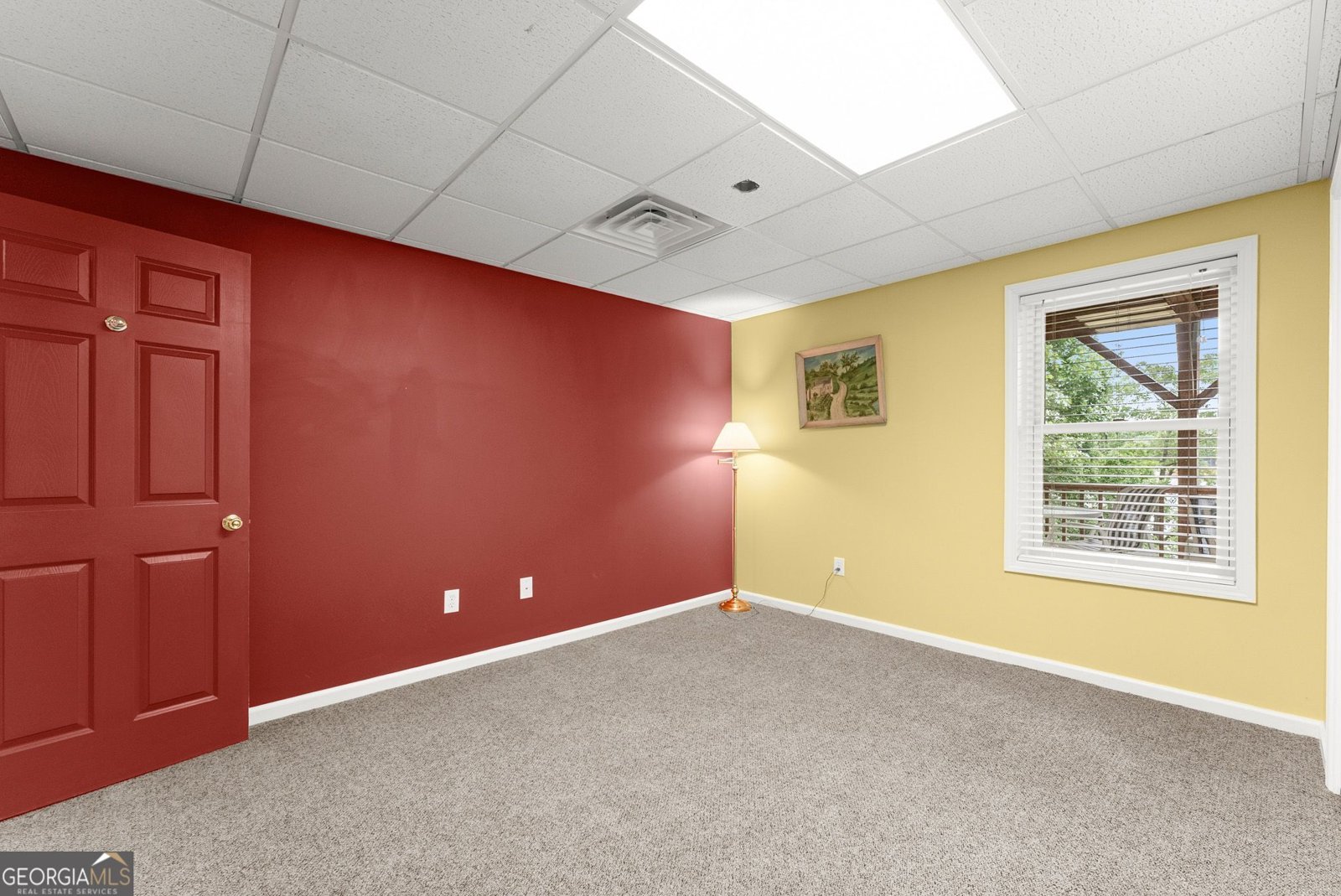 2740 Northlake Road Gainesville - Photo 35