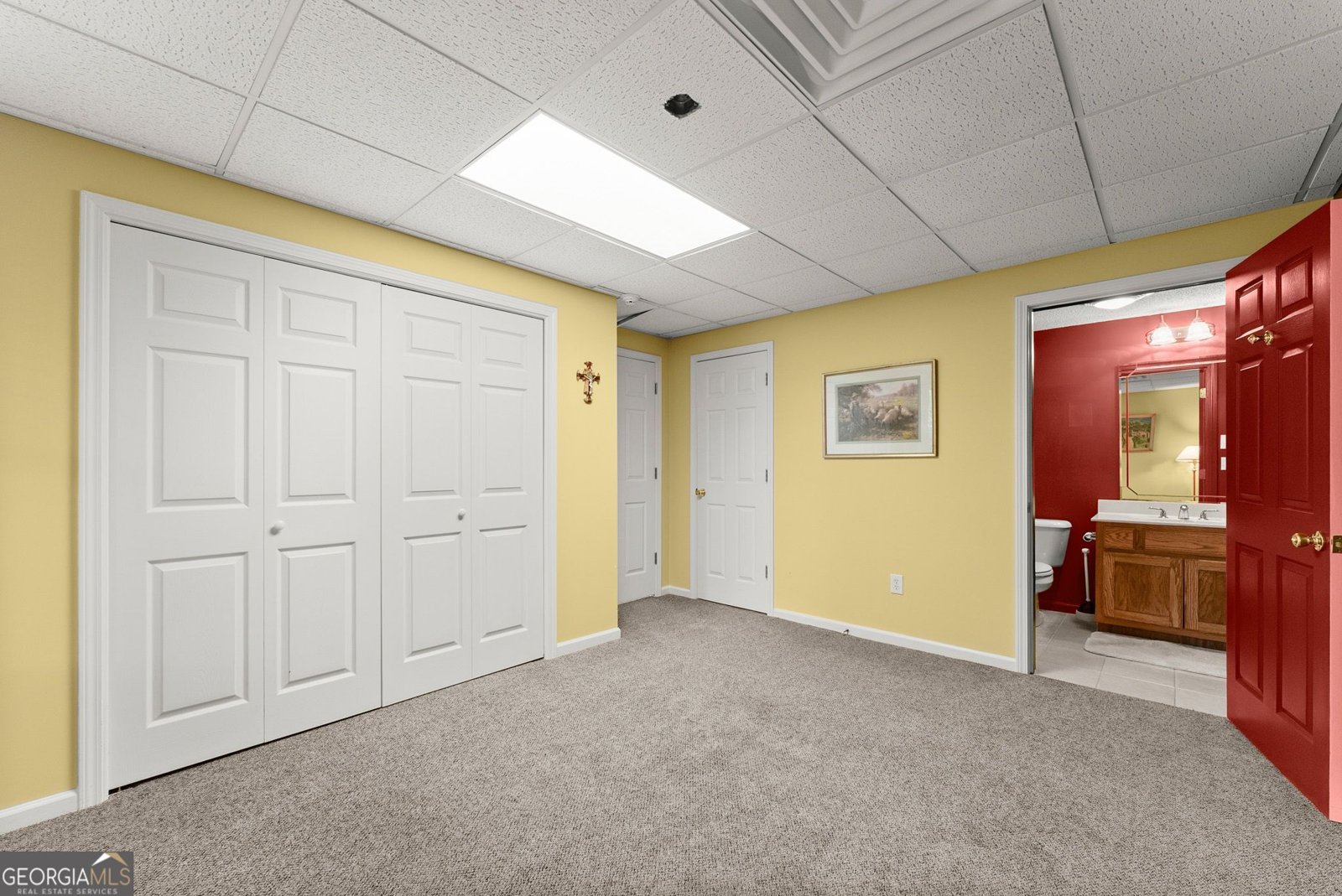 2740 Northlake Road Gainesville - Photo 36