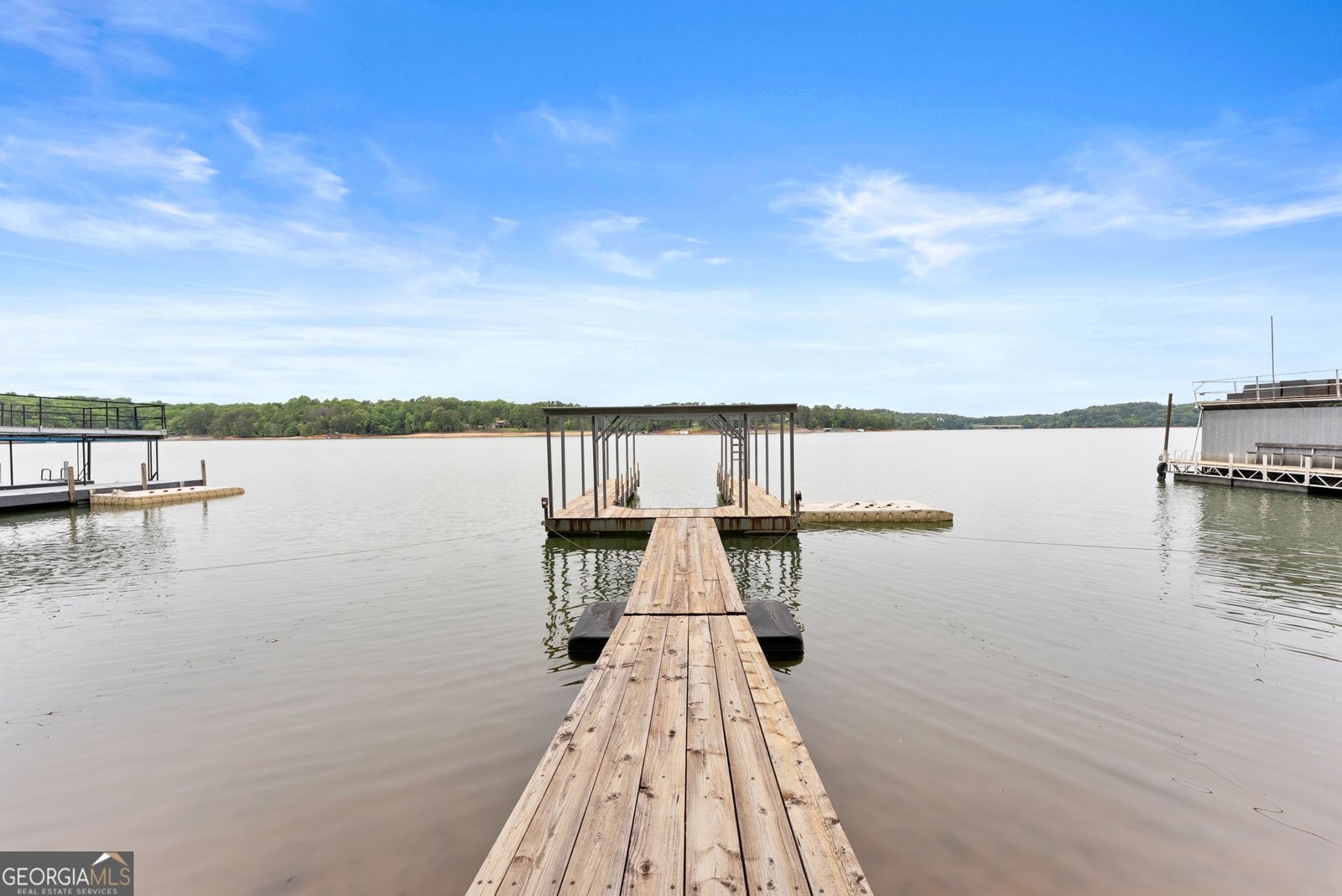 2740 Northlake Road Gainesville - Photo 41