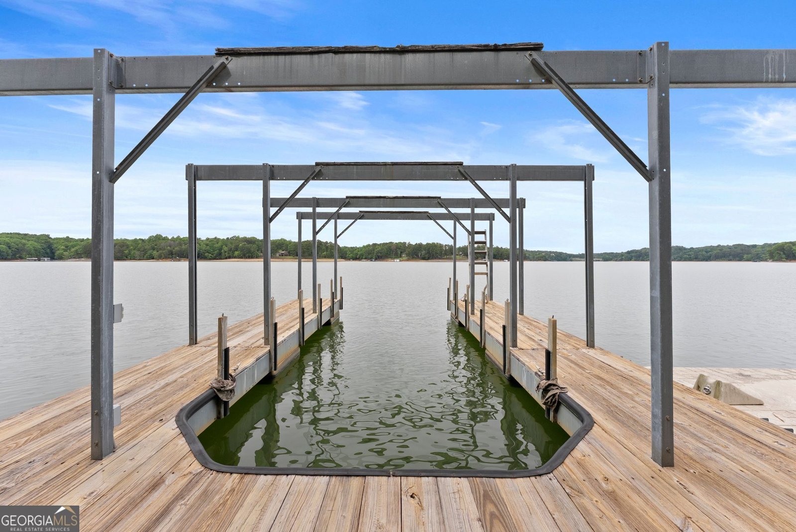 2740 Northlake Road Gainesville - Photo 42