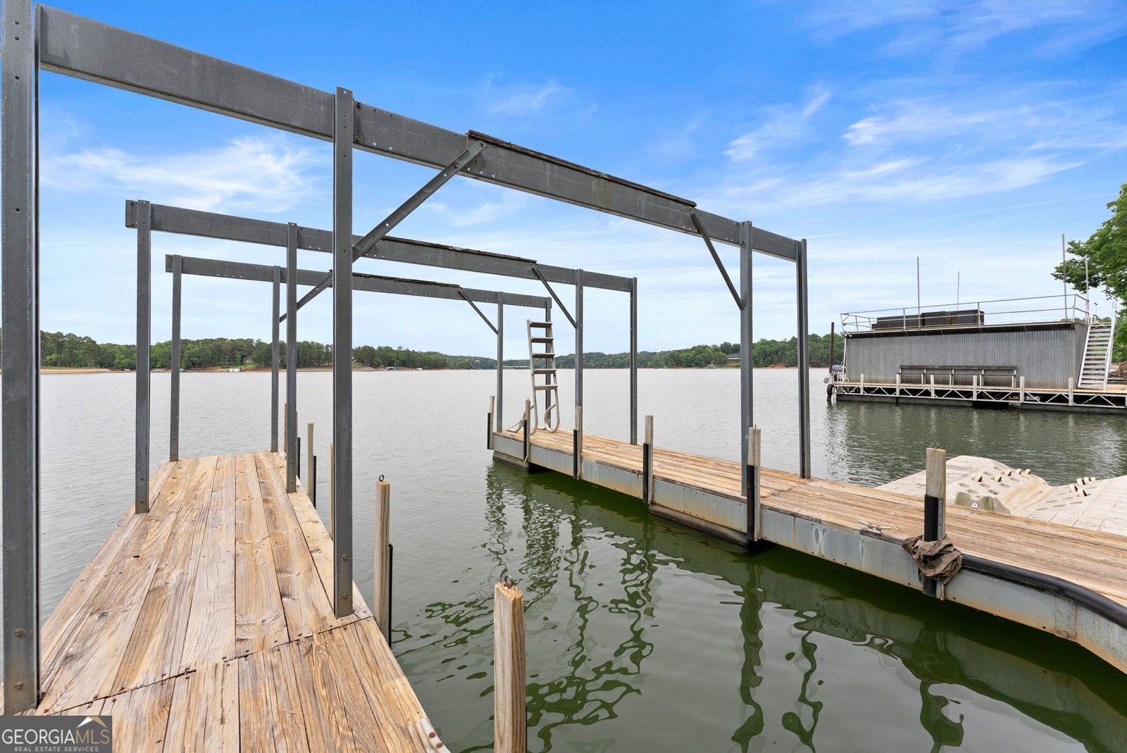 2740 Northlake Road Gainesville - Photo 43