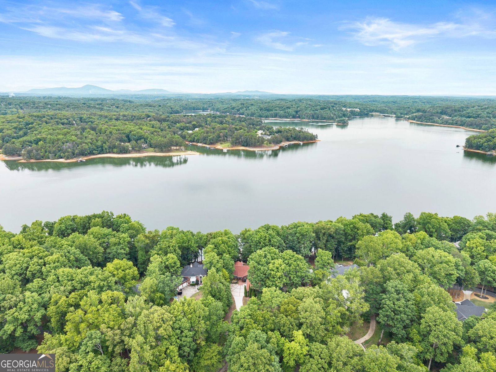 2740 Northlake Road Gainesville - Photo 46