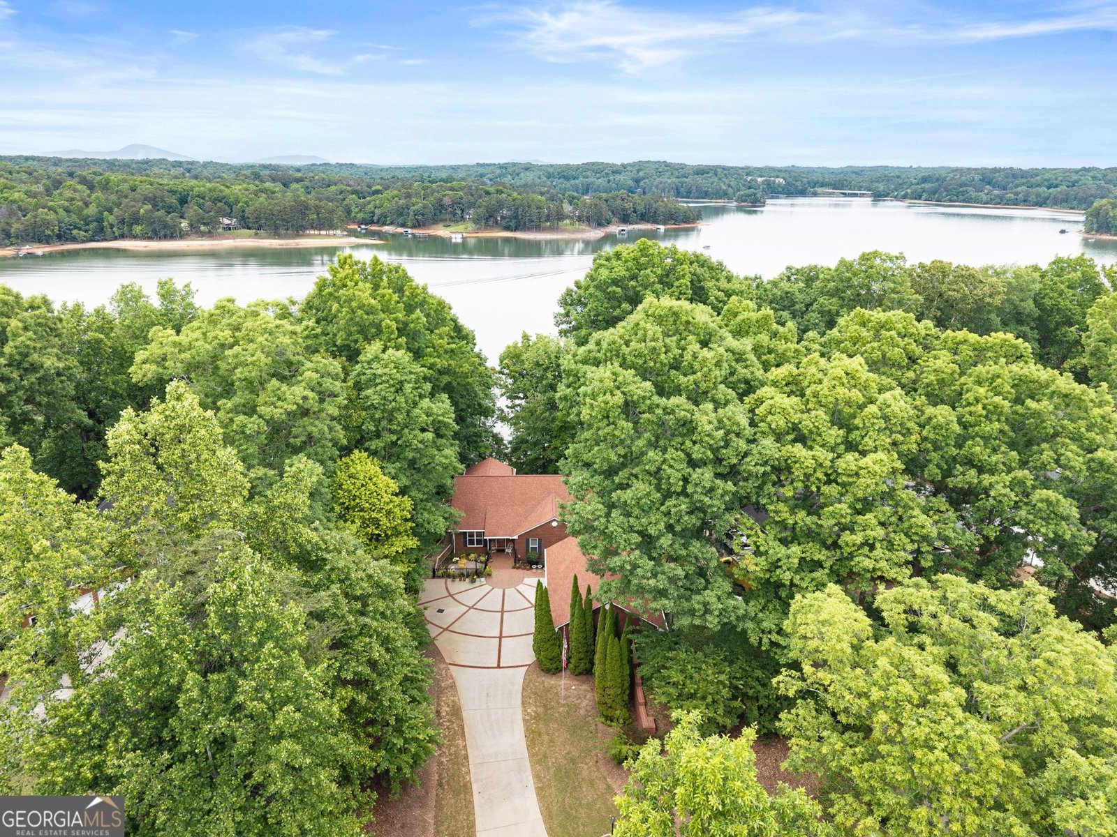 2740 Northlake Road Gainesville - Photo 47
