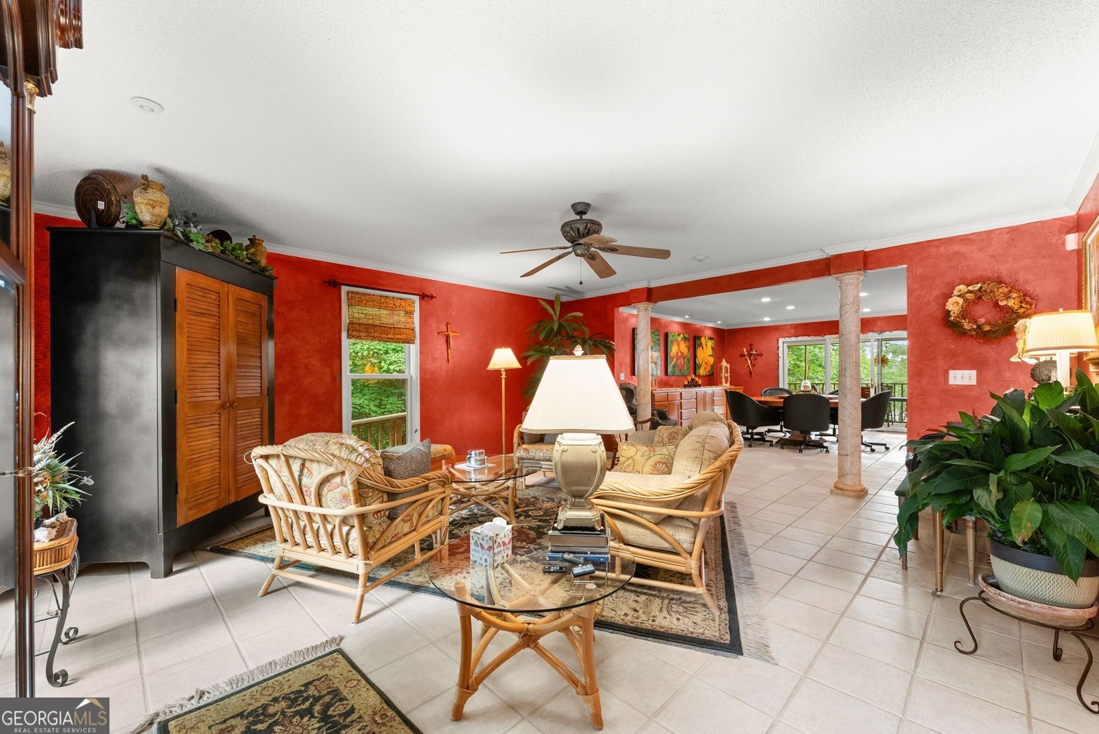 2740 Northlake Road Gainesville - Photo 6