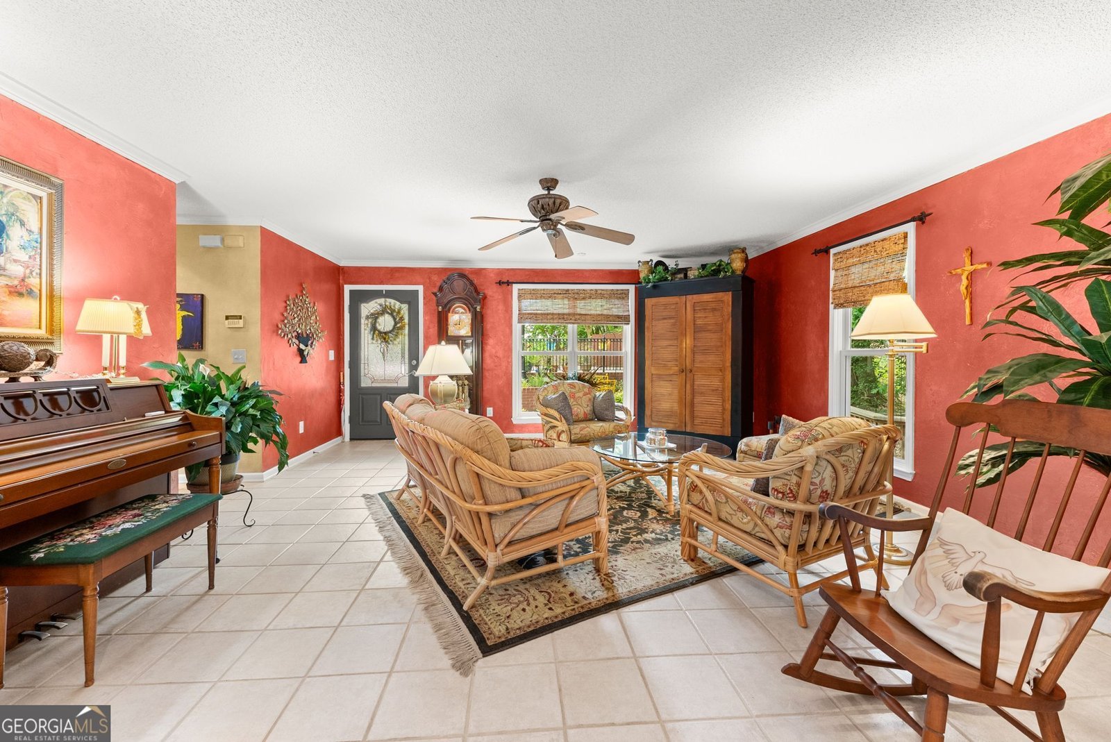 2740 Northlake Road Gainesville - Photo 7