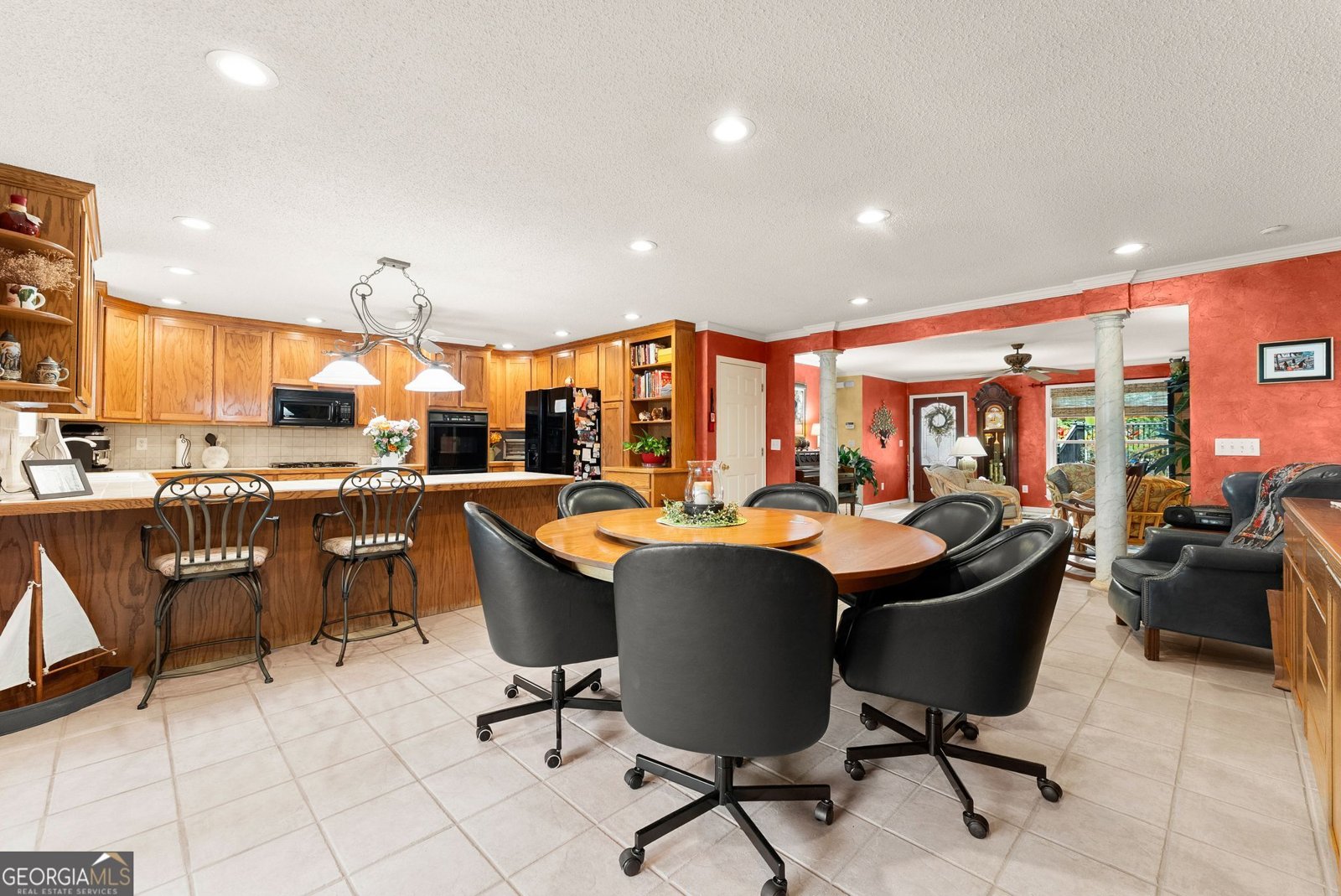 2740 Northlake Road Gainesville - Photo 9