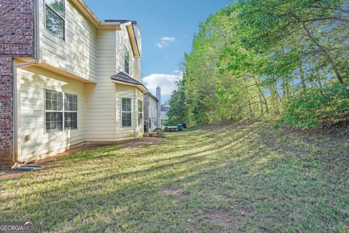 3861 Sunbridge Drive Snellville - Photo 11
