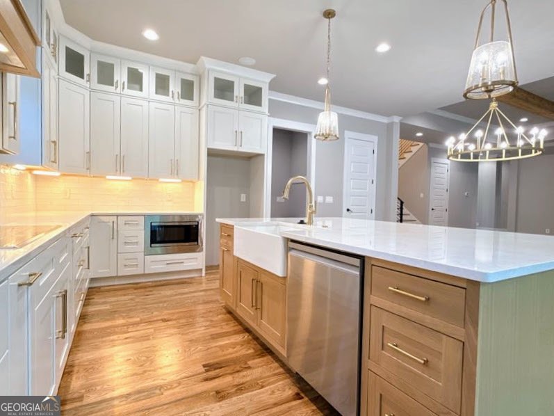 5832 Woodland Park Court Jefferson - Photo 10
