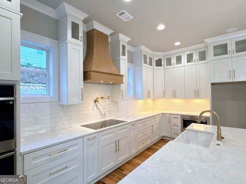 5832 Woodland Park Court Jefferson - Photo 11