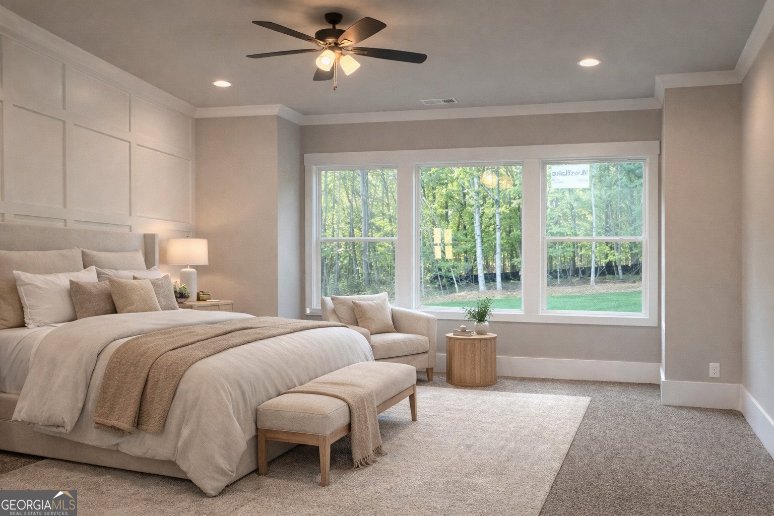 5832 Woodland Park Court Jefferson - Photo 14