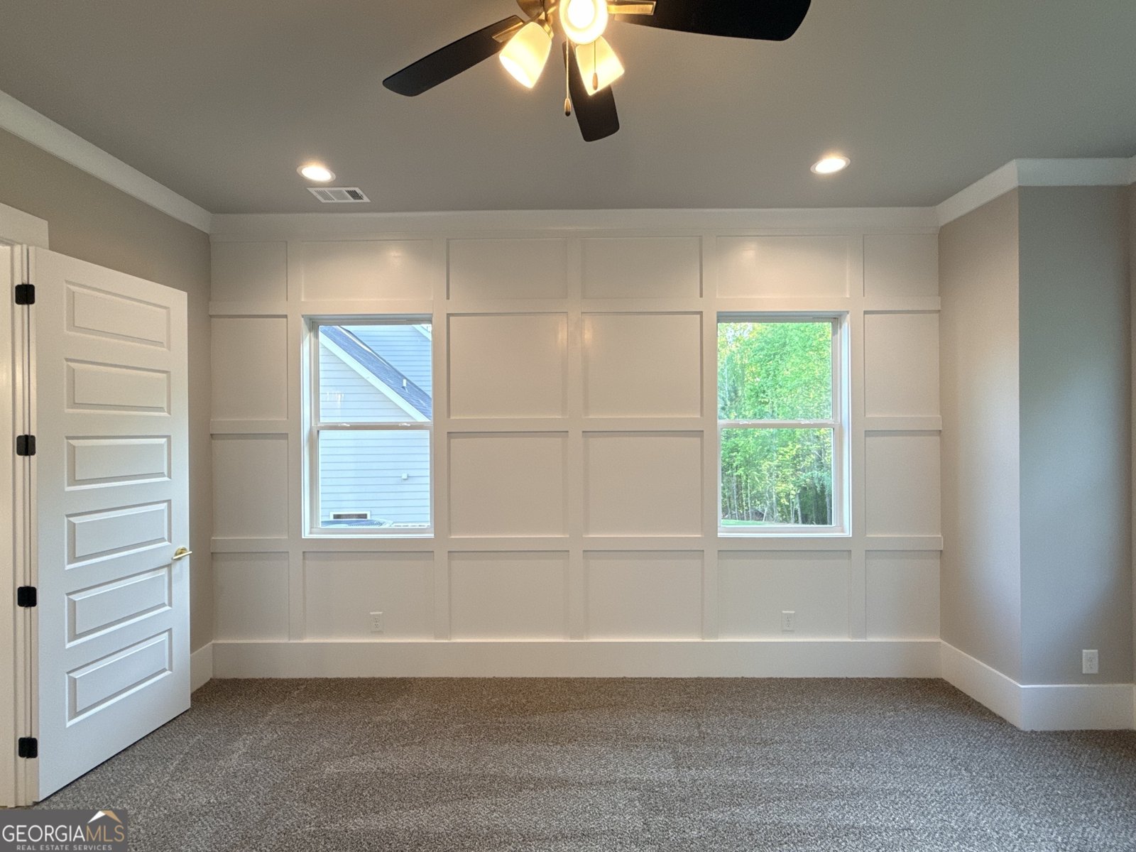 5832 Woodland Park Court Jefferson - Photo 15