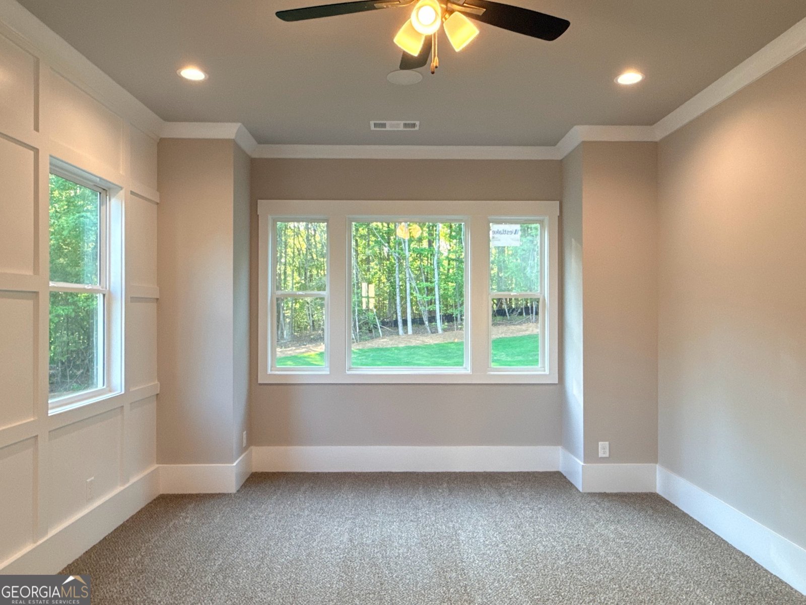 5832 Woodland Park Court Jefferson - Photo 16