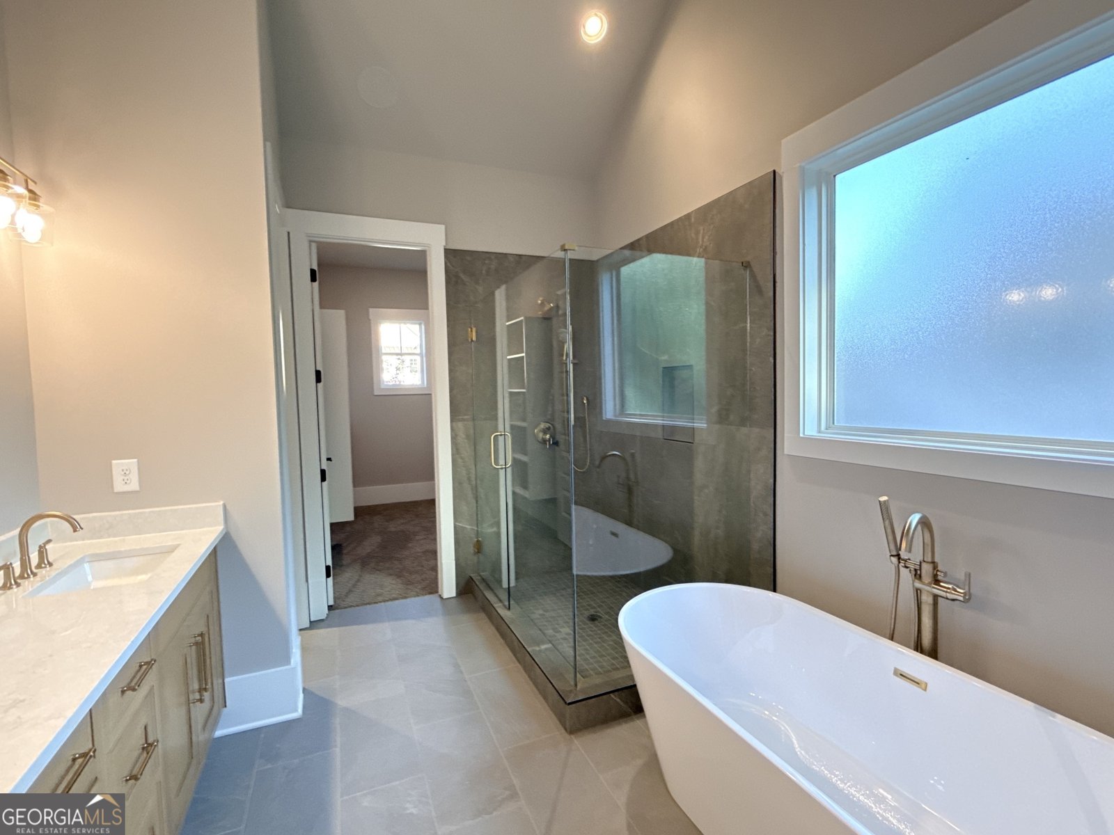 5832 Woodland Park Court Jefferson - Photo 17