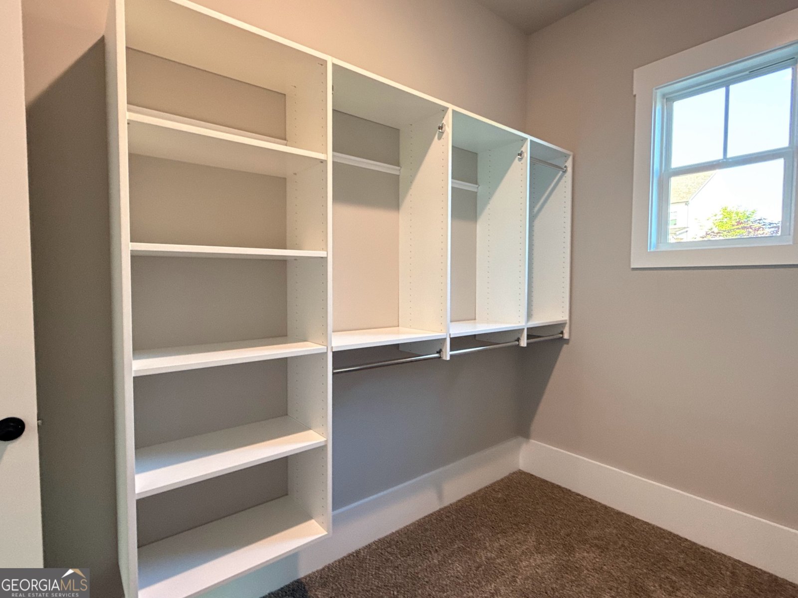 5832 Woodland Park Court Jefferson - Photo 19