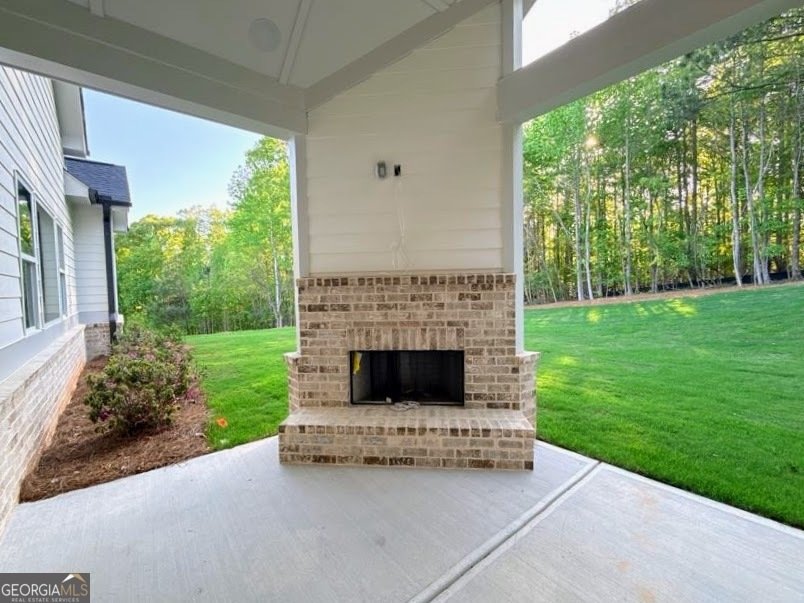 5832 Woodland Park Court Jefferson - Photo 21