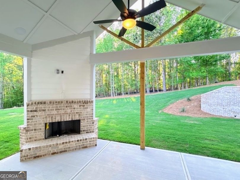 5832 Woodland Park Court Jefferson - Photo 22