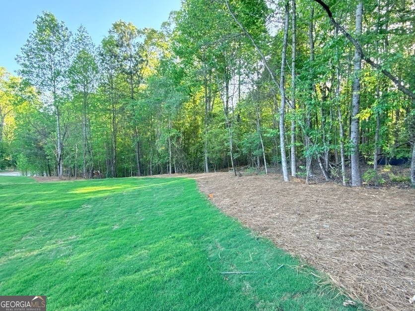 5832 Woodland Park Court Jefferson - Photo 23