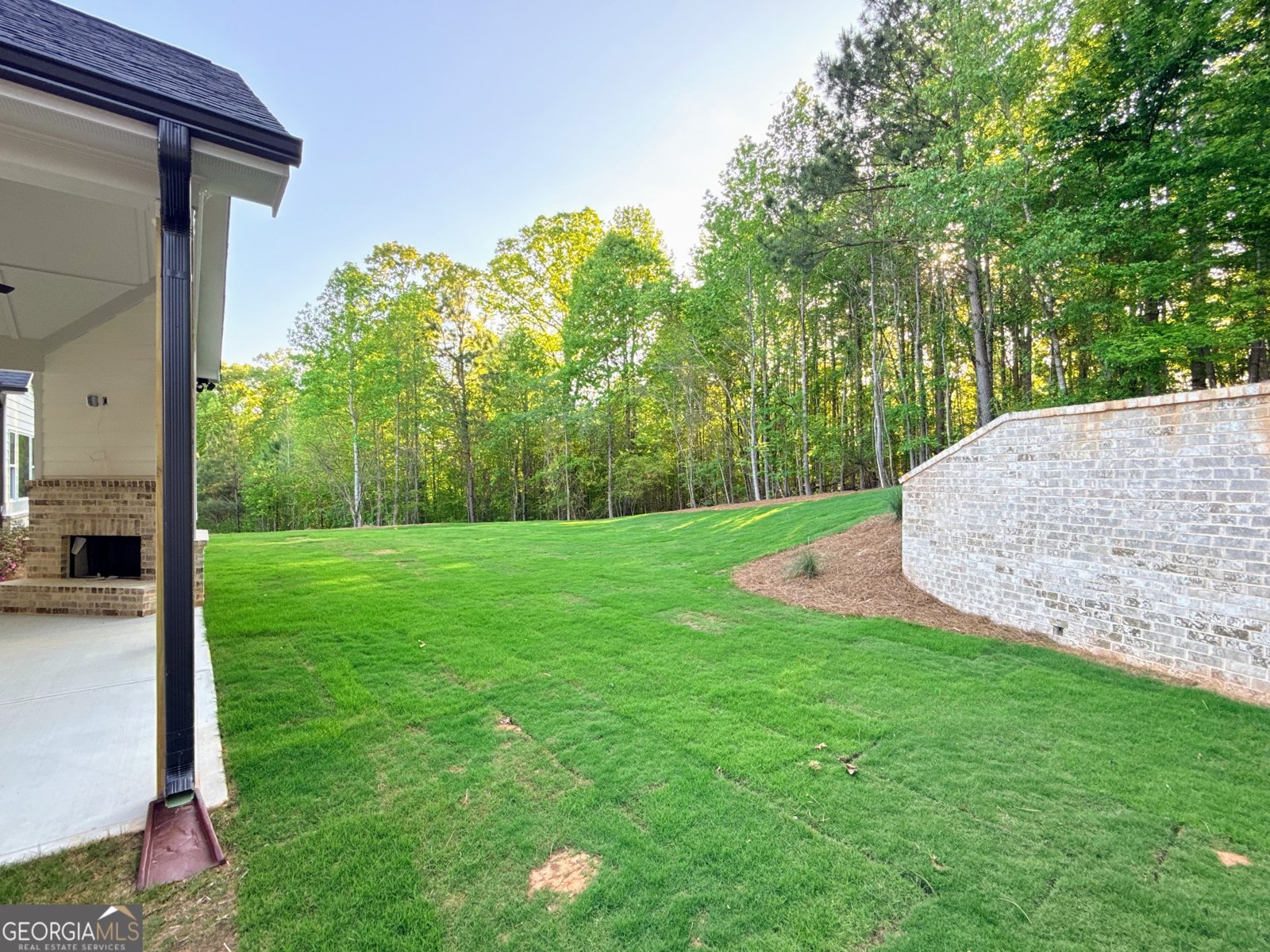 5832 Woodland Park Court Jefferson - Photo 24