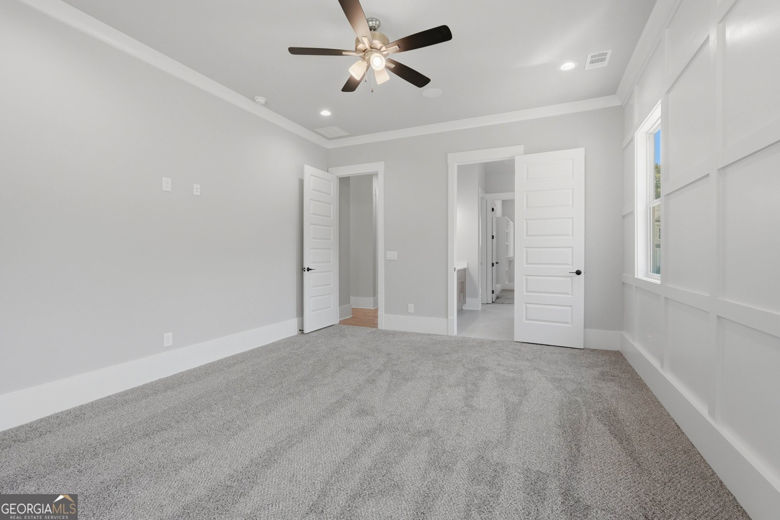 5832 Woodland Park Court Jefferson - Photo 28