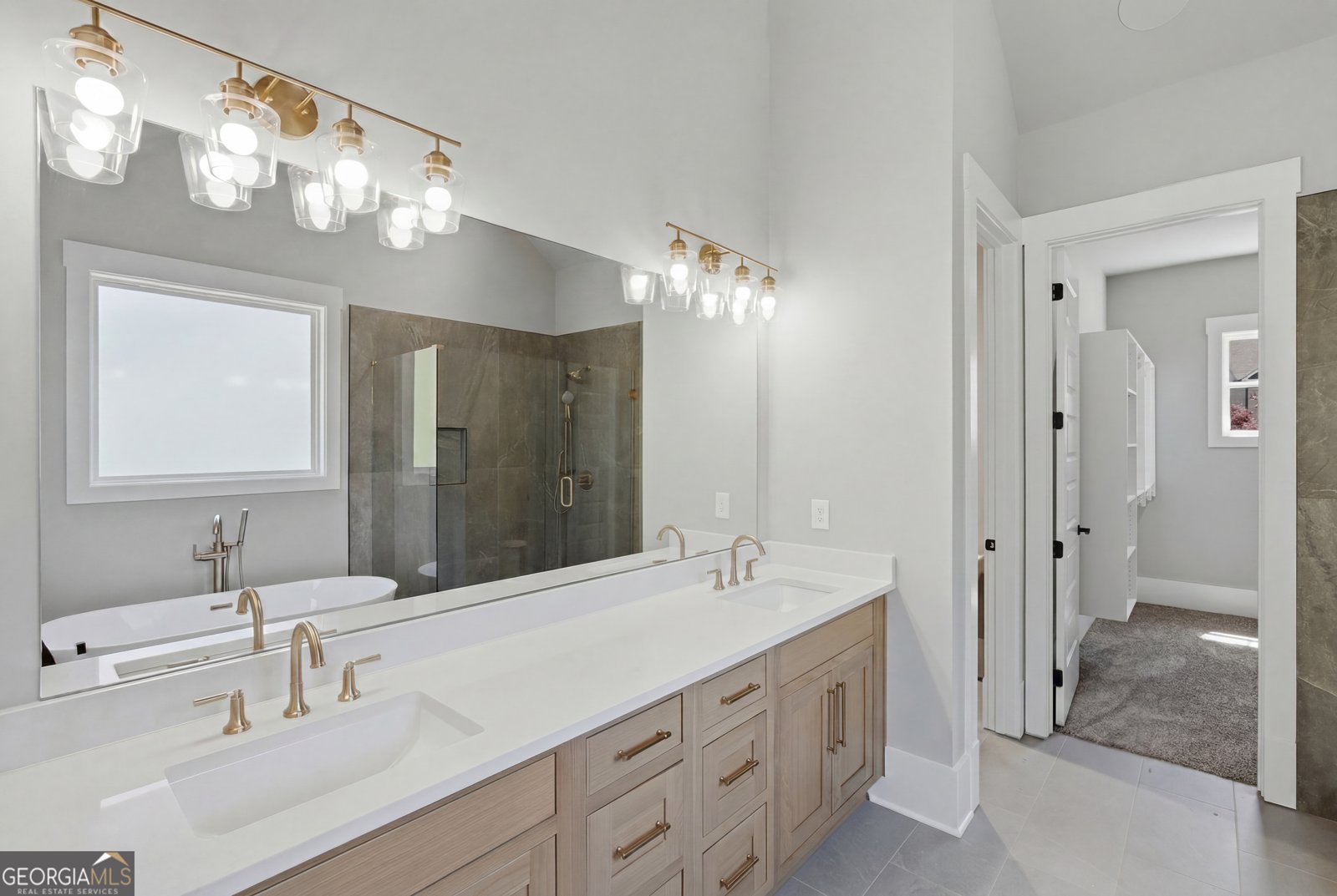 5832 Woodland Park Court Jefferson - Photo 29