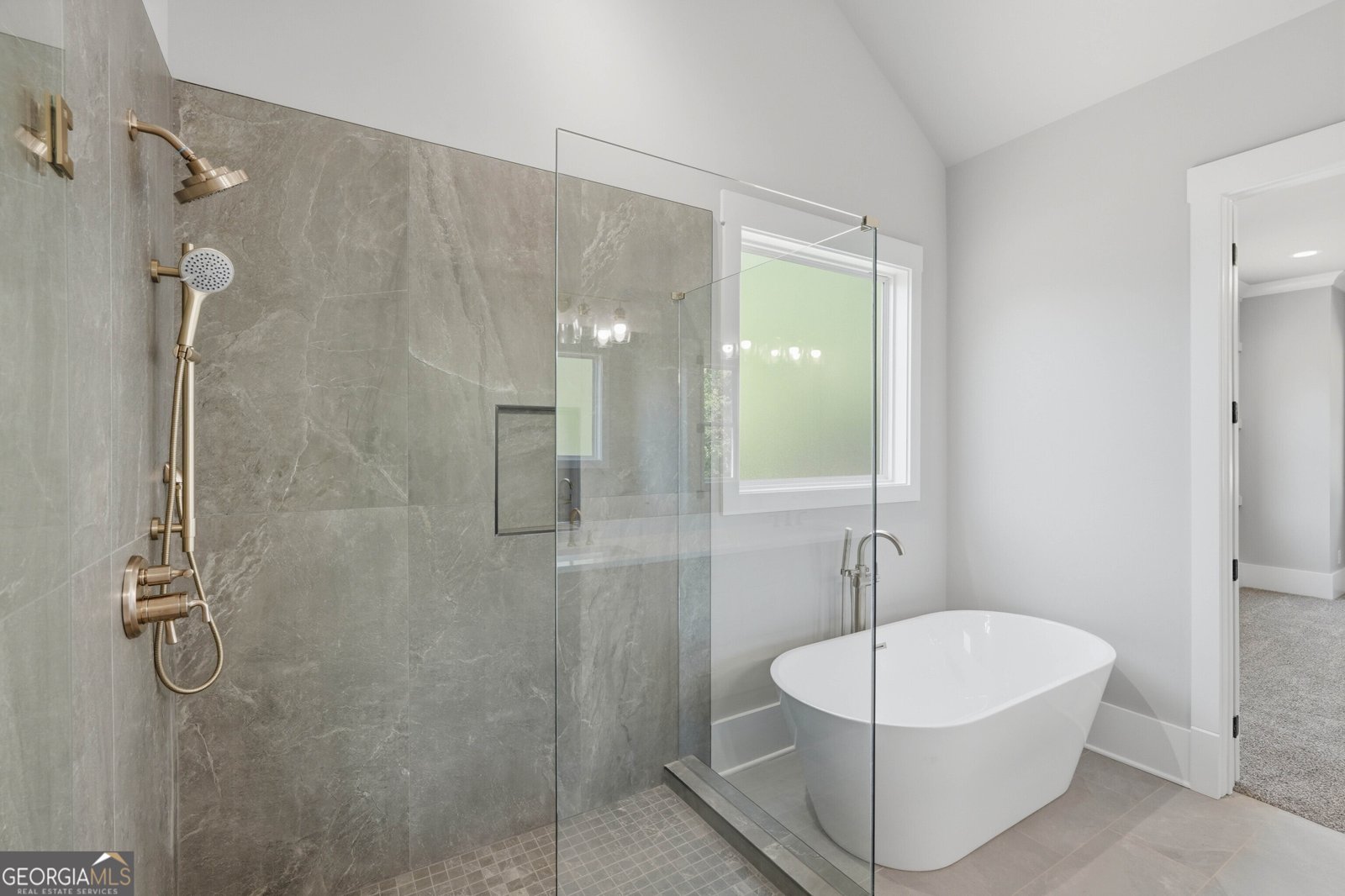 5832 Woodland Park Court Jefferson - Photo 30