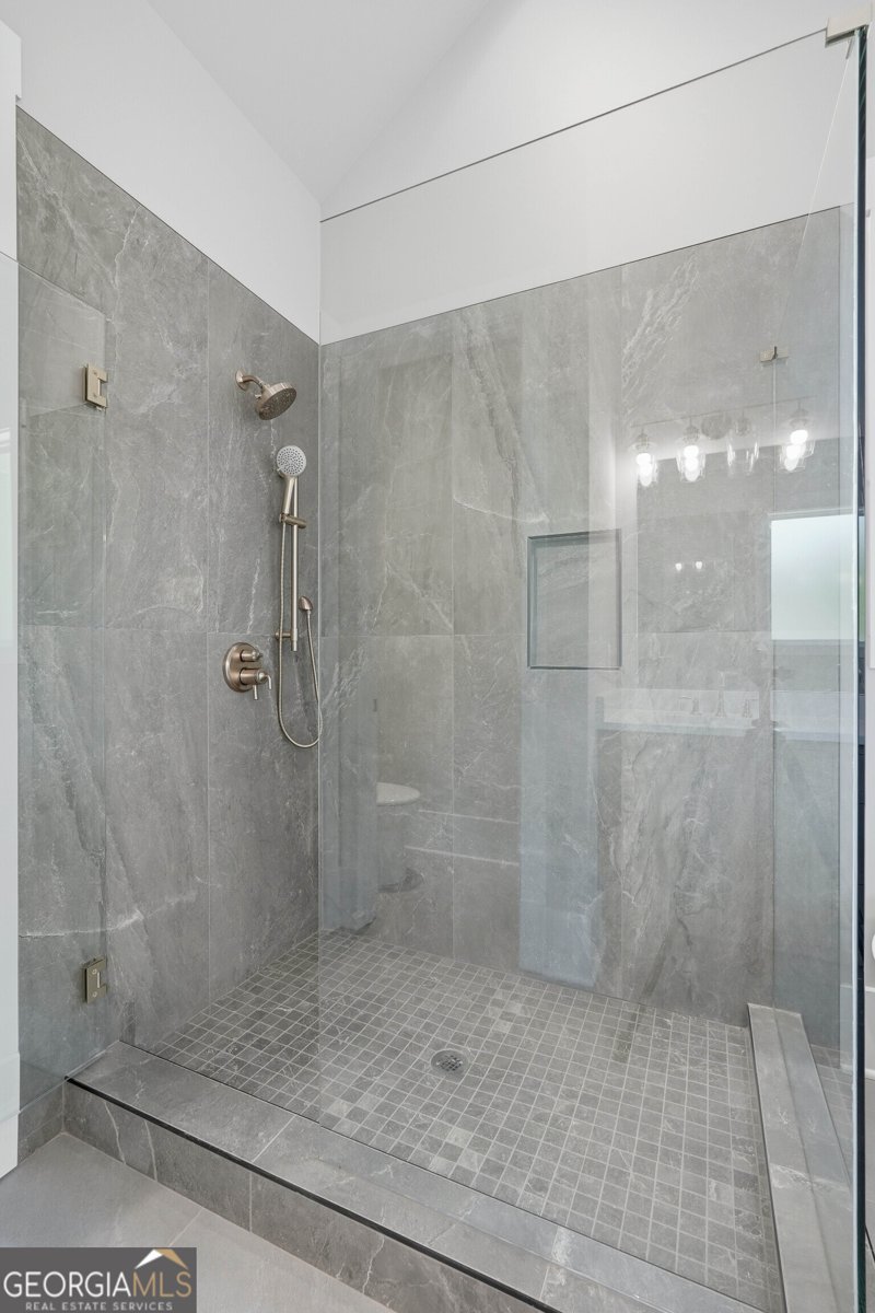 5832 Woodland Park Court Jefferson - Photo 31