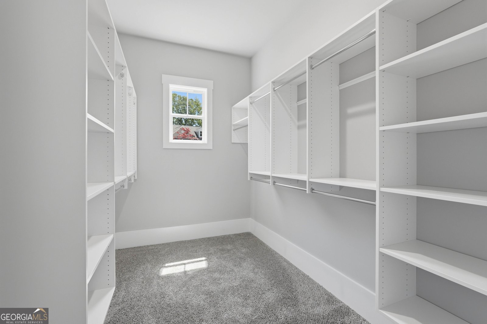 5832 Woodland Park Court Jefferson - Photo 32