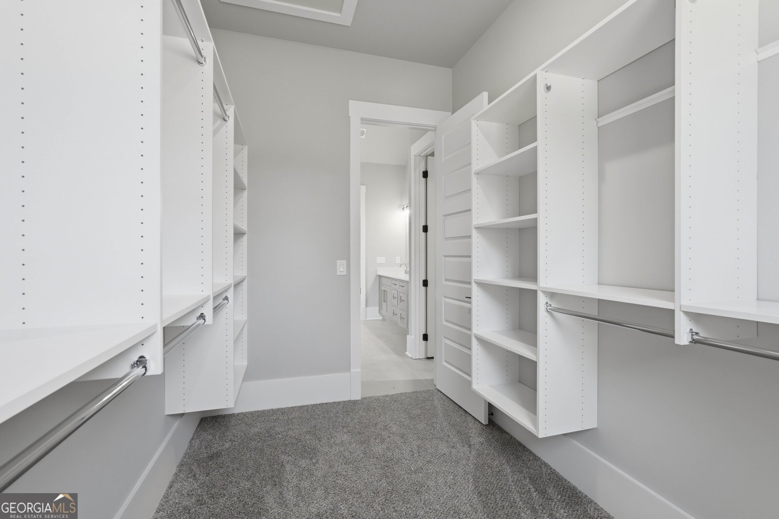 5832 Woodland Park Court Jefferson - Photo 33