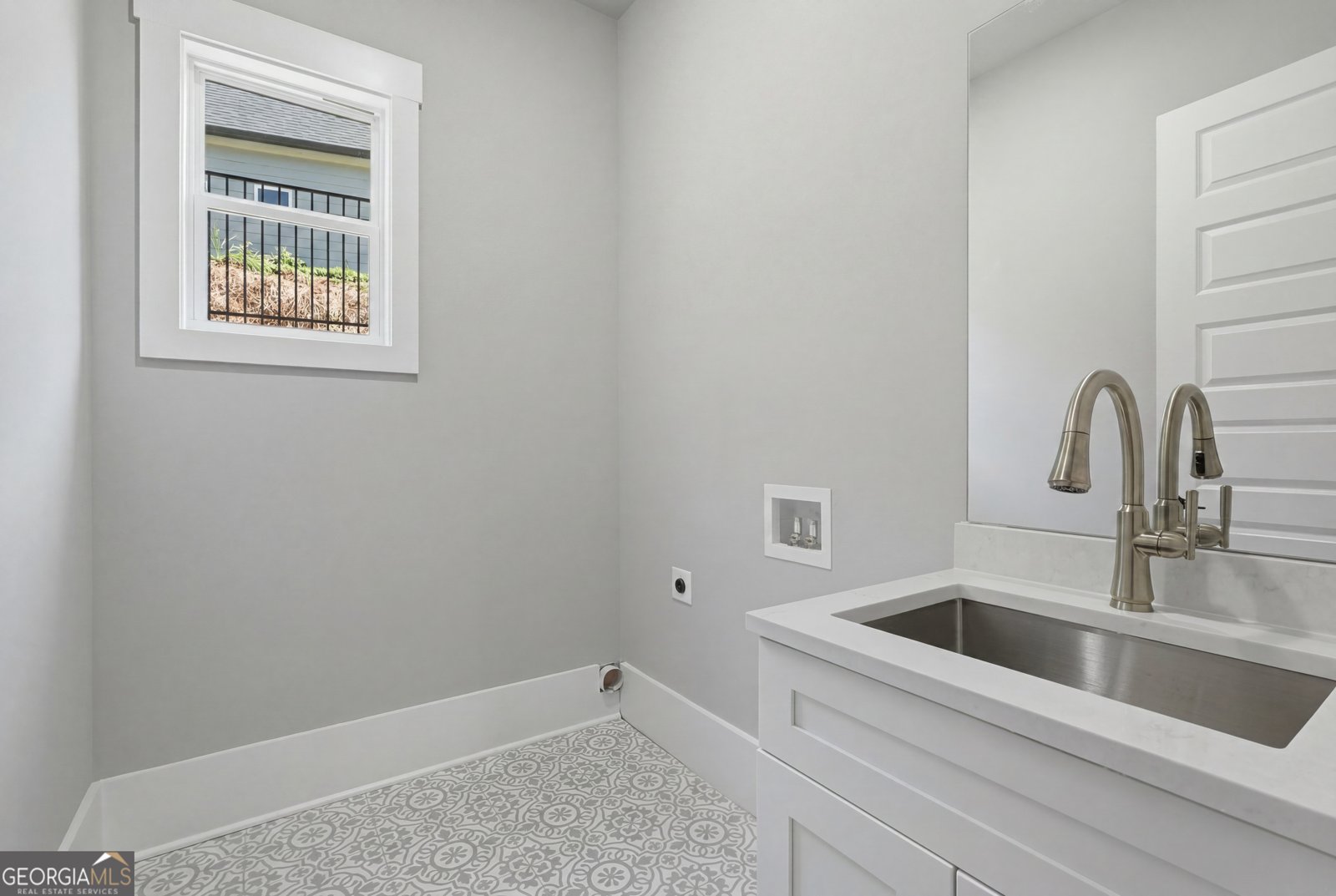 5832 Woodland Park Court Jefferson - Photo 34