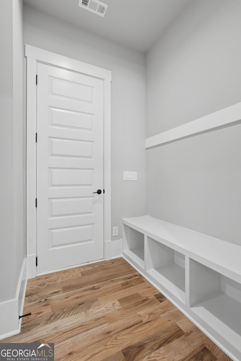 5832 Woodland Park Court Jefferson - Photo 35