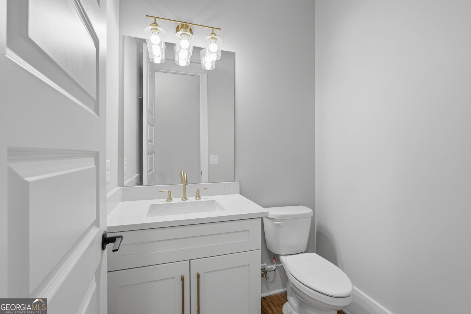 5832 Woodland Park Court Jefferson - Photo 36