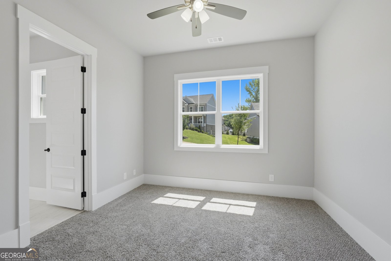 5832 Woodland Park Court Jefferson - Photo 37