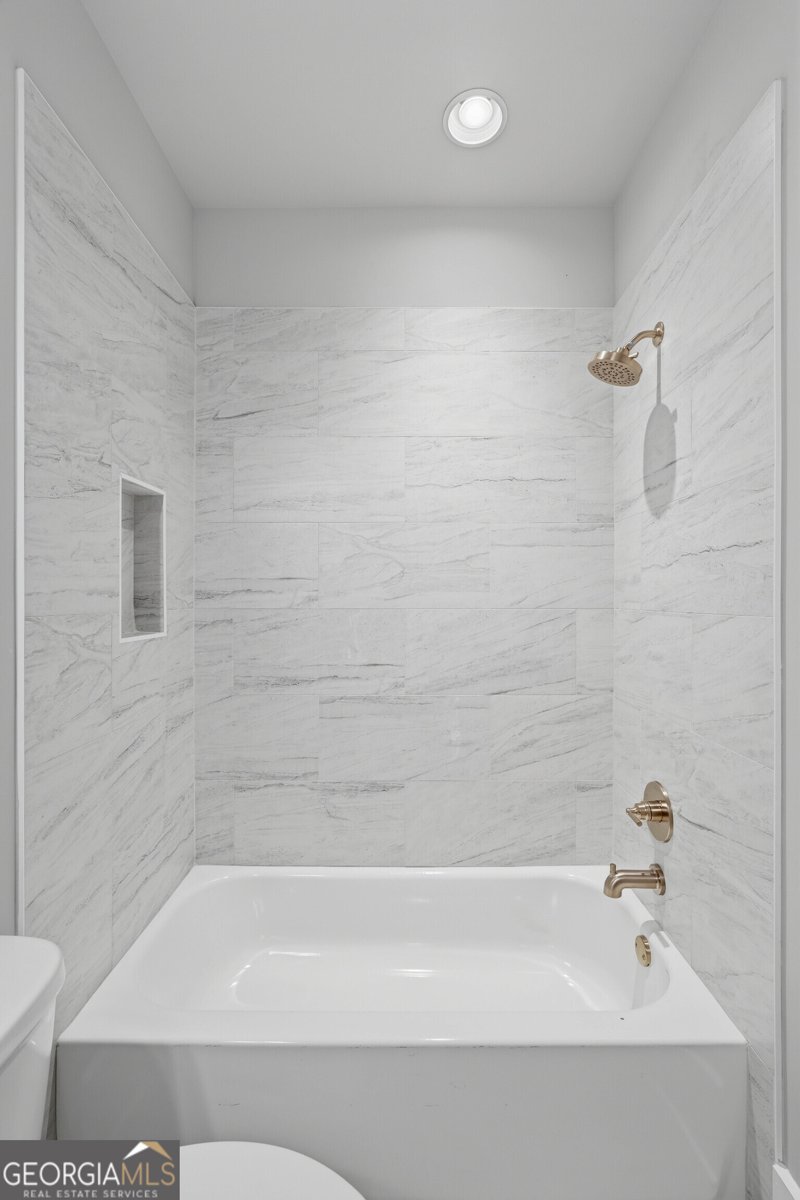 5832 Woodland Park Court Jefferson - Photo 39
