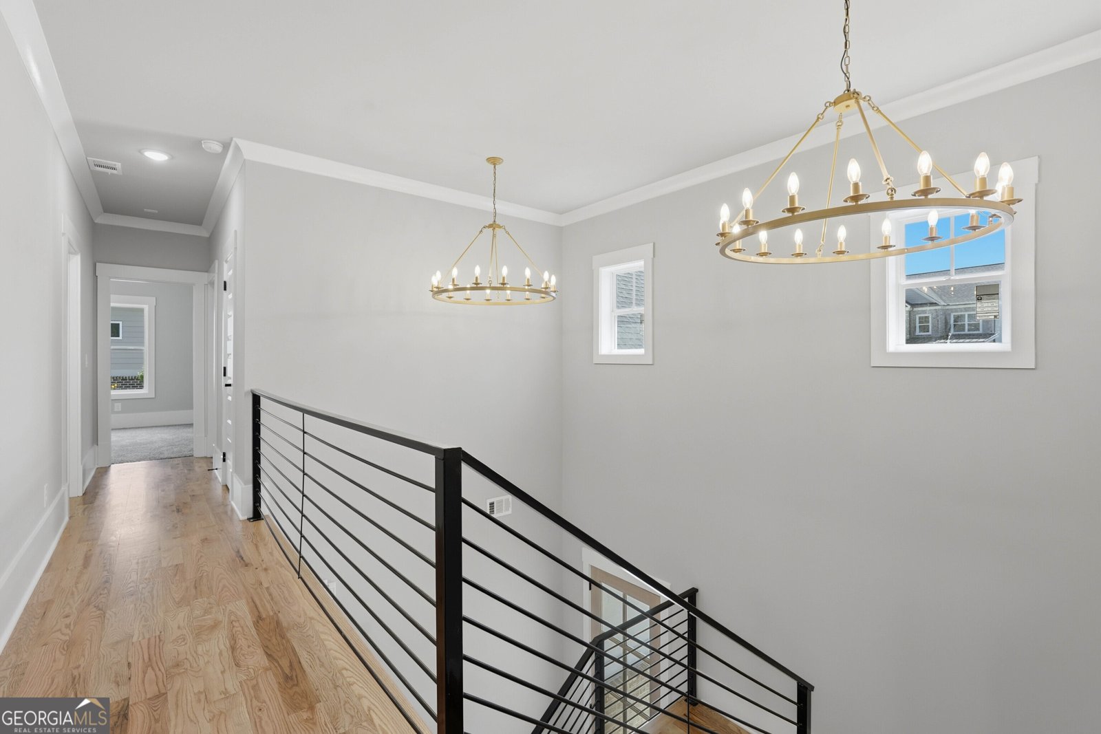 5832 Woodland Park Court Jefferson - Photo 40