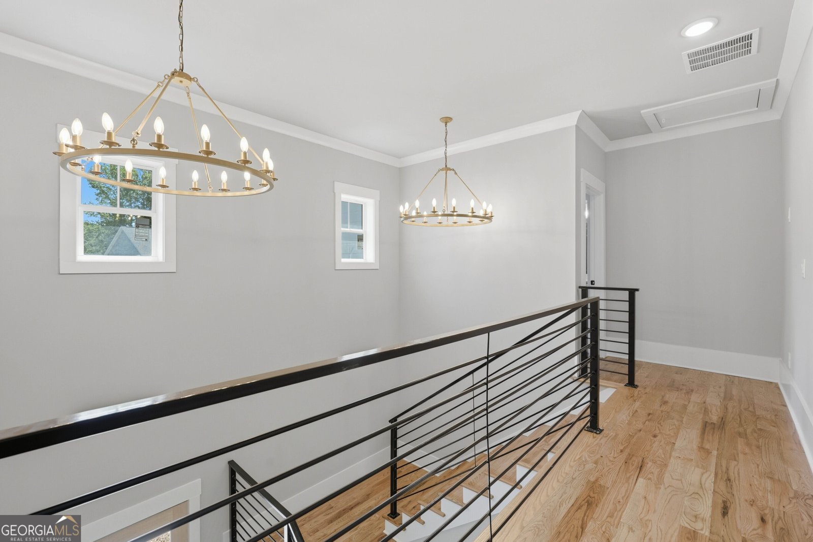 5832 Woodland Park Court Jefferson - Photo 41