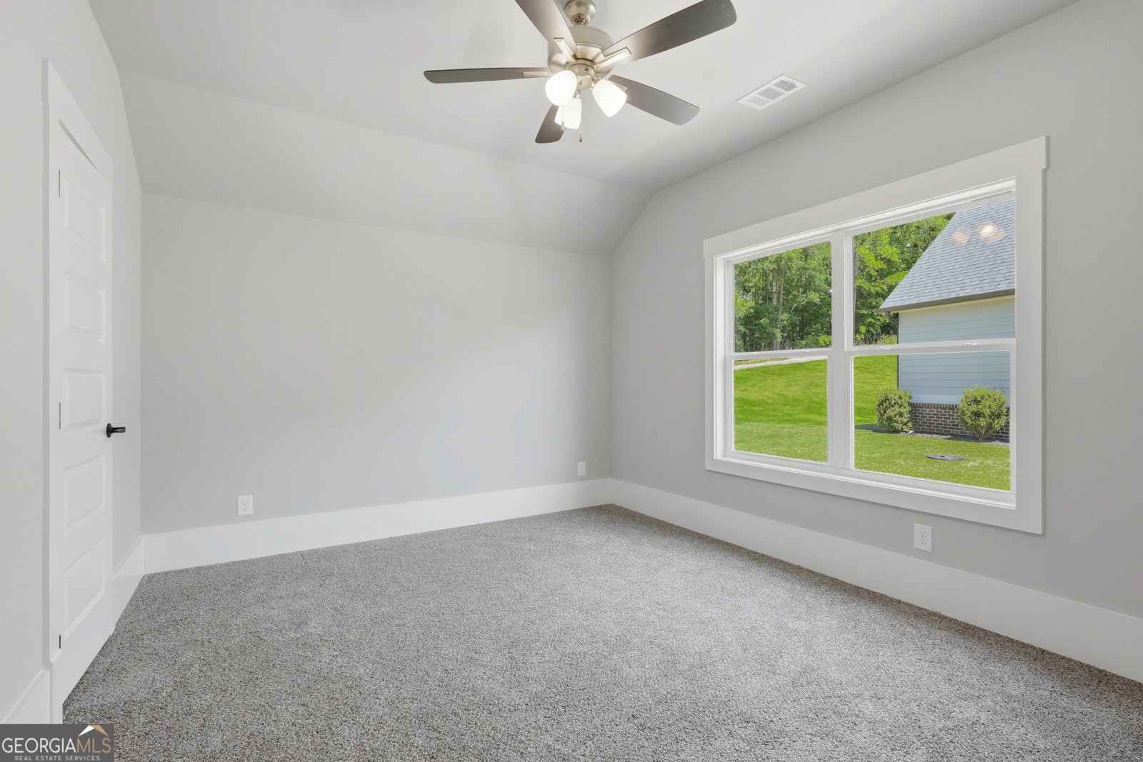 5832 Woodland Park Court Jefferson - Photo 42