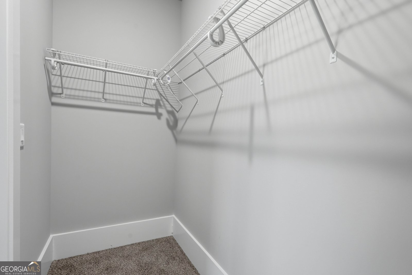 5832 Woodland Park Court Jefferson - Photo 43