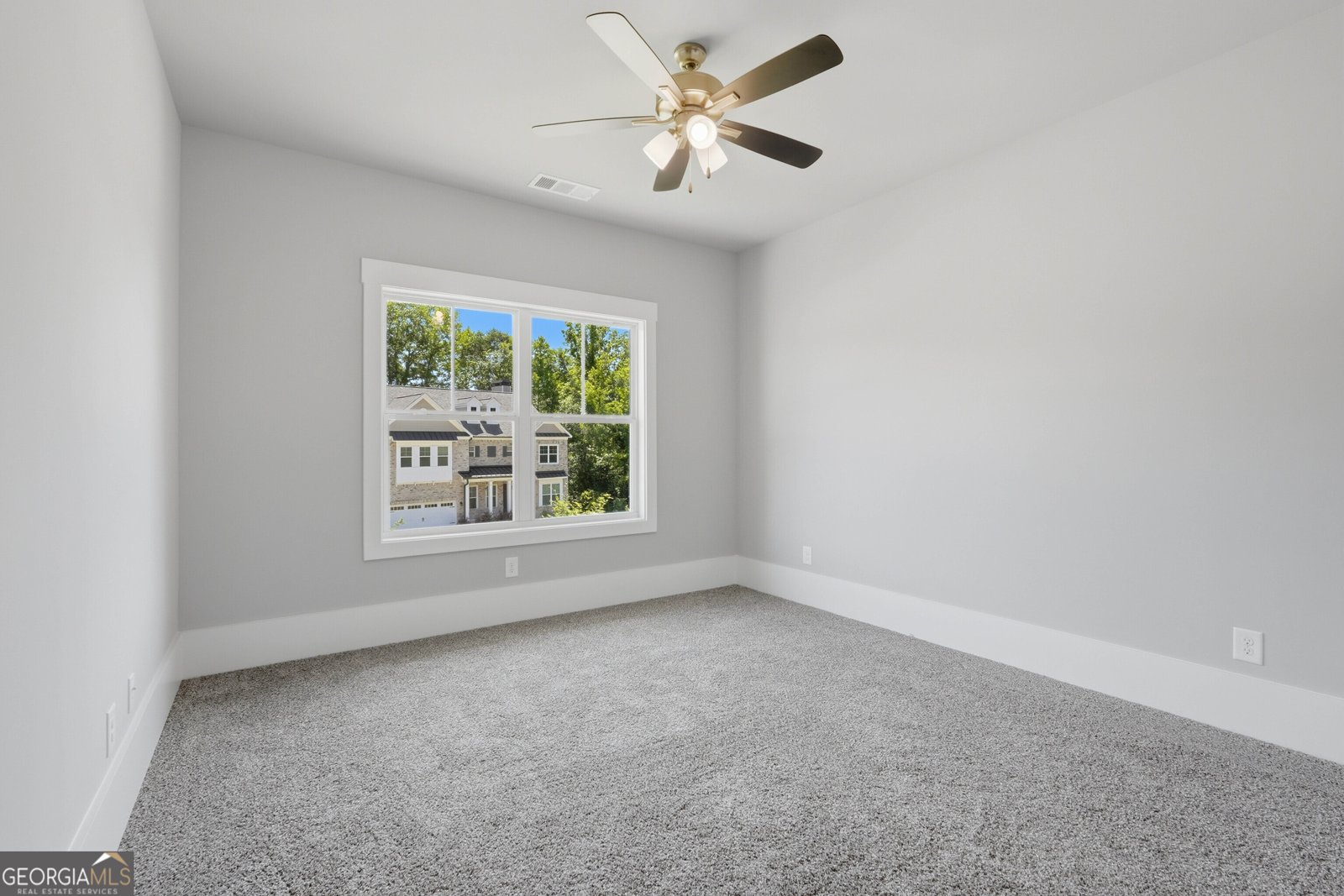 5832 Woodland Park Court Jefferson - Photo 44