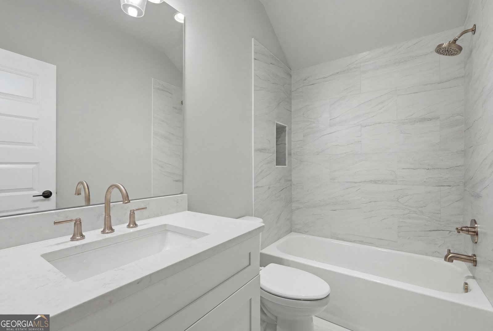5832 Woodland Park Court Jefferson - Photo 45