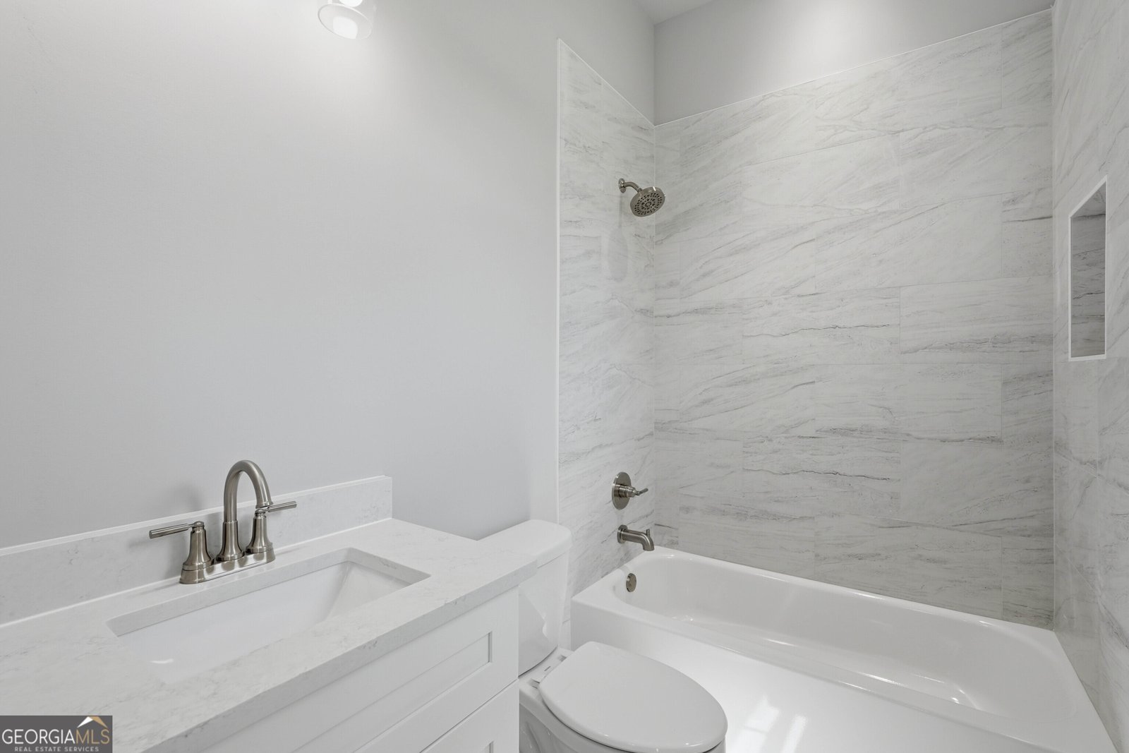 5832 Woodland Park Court Jefferson - Photo 46