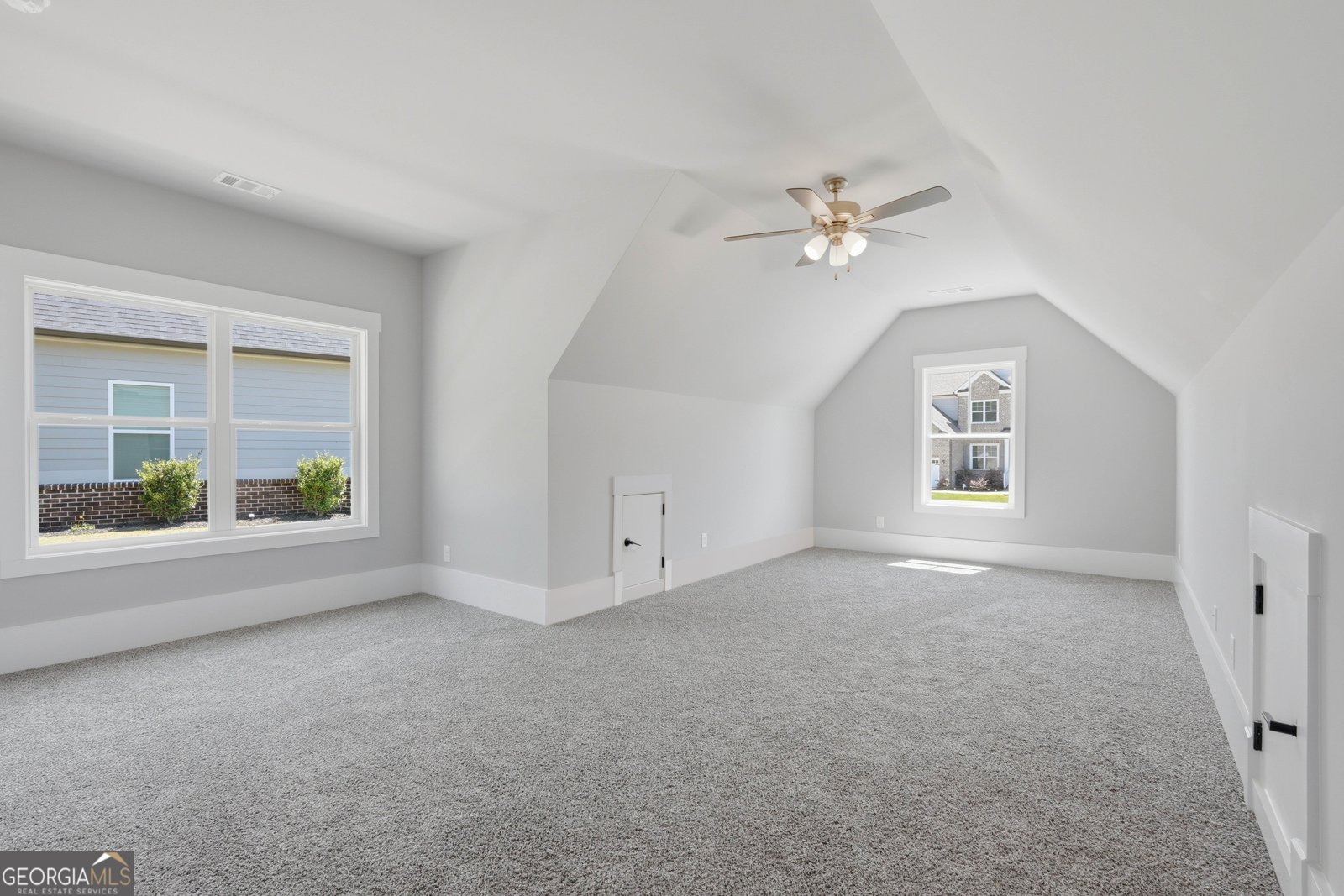 5832 Woodland Park Court Jefferson - Photo 47