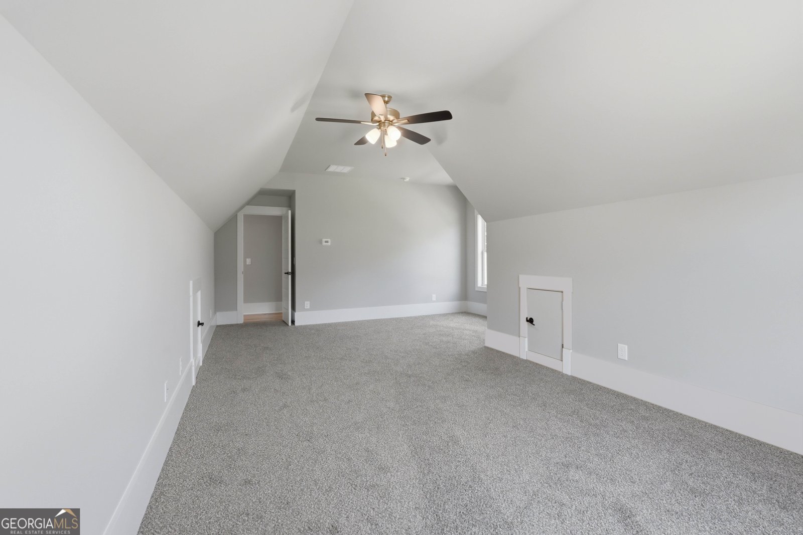 5832 Woodland Park Court Jefferson - Photo 48