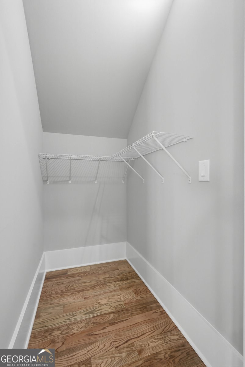 5832 Woodland Park Court Jefferson - Photo 50