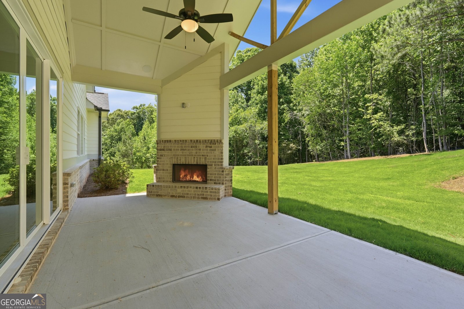5832 Woodland Park Court Jefferson - Photo 51