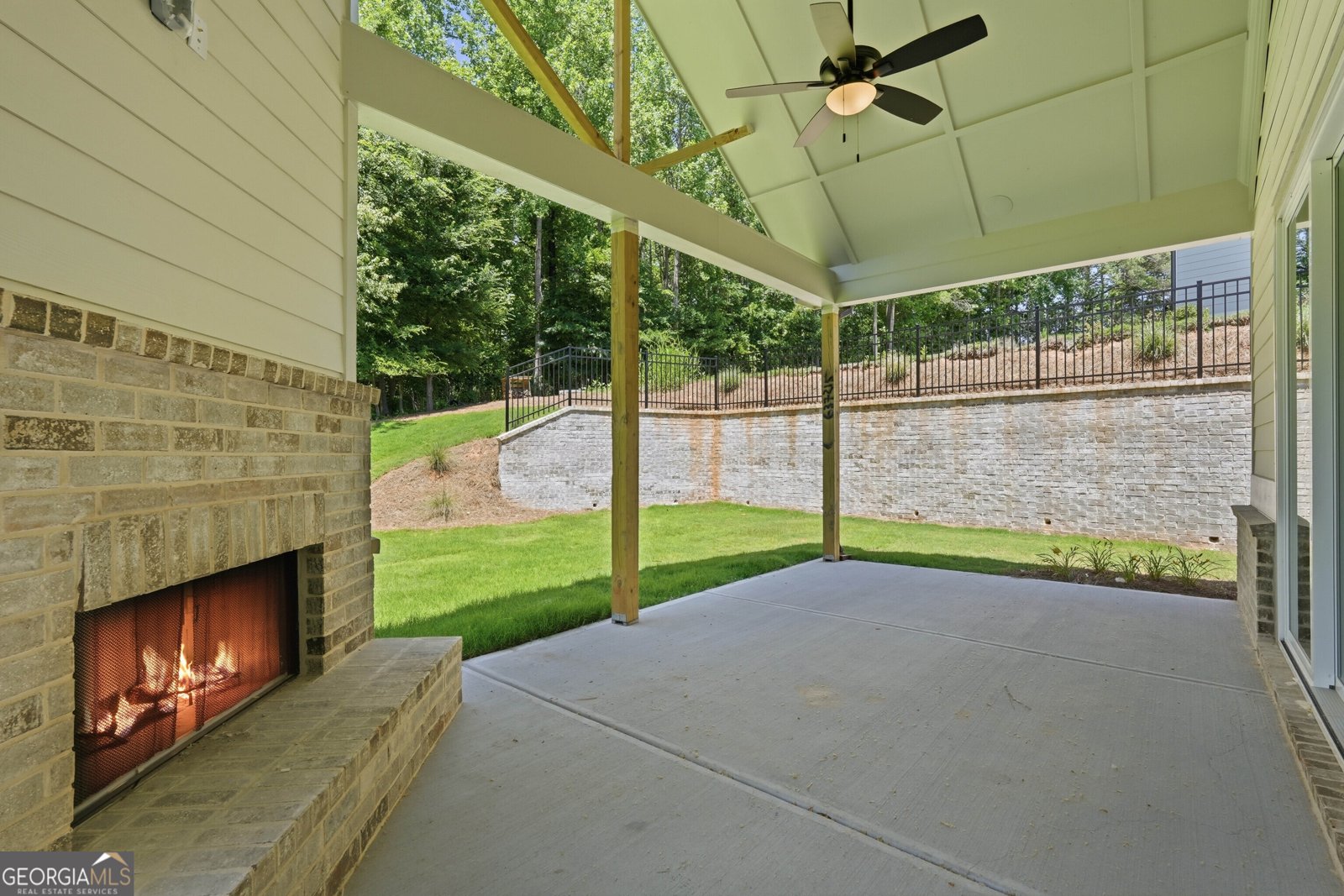 5832 Woodland Park Court Jefferson - Photo 52